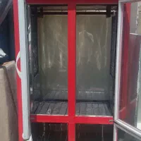 یخچال گوشت