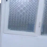 اجاره فوری آپارتمان،خیابان امام موسی کاظم