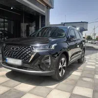 فونیکس تیگو 7 پرو مکس صفر(اقساط 5 ساله)