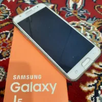 گوشی سامسونگj5
