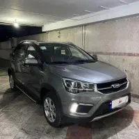 mvm x22 اتومات اسپرت اکسلنت