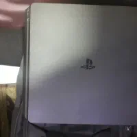 ps4دو عدد|کنسول، بازی ویدئویی و آنلاین|مشهد, کوی المهدی|دیوار