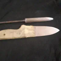 چاقوکارد