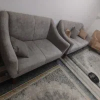 در حد نو