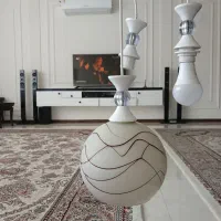 لوستر