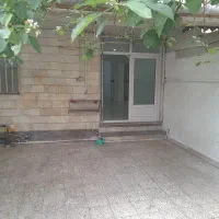 سویت-مجزا