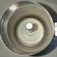 قهوه جوش
