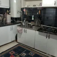 خانه-تمیز-زیر-فی-همه-جا-قیمت-مناسب