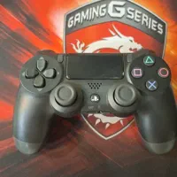 دسته بازی Ps4