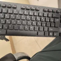 استخدام حسابدار