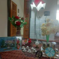 وسایل خانه