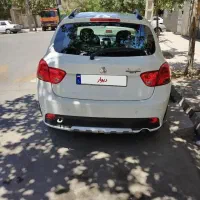 کوییک ساده ۱۴۰۱