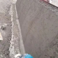 استا بنا