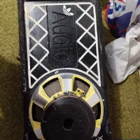 سیستم همایشی