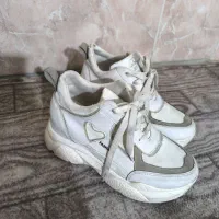 کفش دخترانه و پسرانه