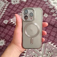 آیفون 16pro|موبایل|فردیس, شهرک ۱۱۰|دیوار