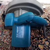 اره گردبرد نو آنکور با گارانتی