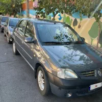 ال 90   E2