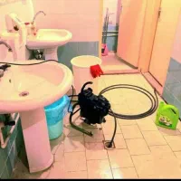 فنرزنی لوله باز‌کنی سراسر آستانه اشرفیه شبانه روزی