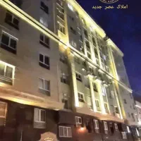 اپارتمان107متری3خوابه