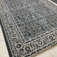 فرش بلوچ