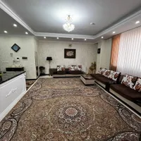 فروش آپارتمان ۸۲ متری ۲ خوابه در چهاردانگه ماهشهر