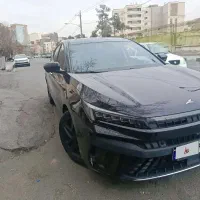 j7 بدون رنگ