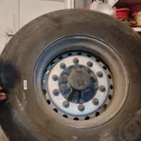 لاستیک