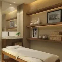 ماساژ