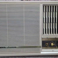 کولر اوجنرال 18 هزار