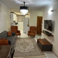 کمیل (خرمشهر) ۴۶ متر/  خوش نقشه / زیرقیمت