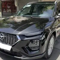 هایما S8 اس 8        اس 7 s7 پرو