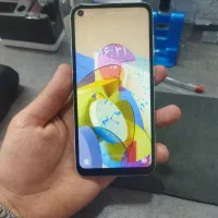 سامسونگ A11
