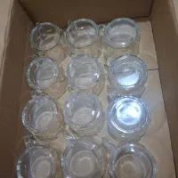استکان اصل فرانسه ARC