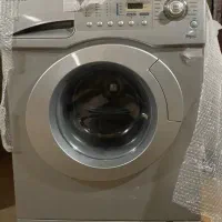 ماشین لباسشویی سامسونگ