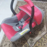 گهواره|تخت و صندلی بچه|گرگان, |دیوار