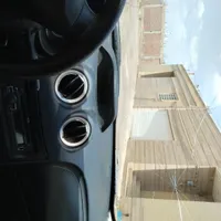 رانا مدل 95