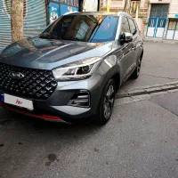 x55 pro ام وی ام ایکس ۵۵ پرو مدل ۱۴۰۳