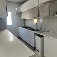 فاز-11-پردیس-زون-4-جنوبی-واحد-کلید-نخورده