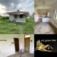 ویلا-300-متری-سندتک-برگ-جاده-ساحلی-اطراف-کیاشهر