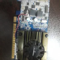 geforce 210 1gb