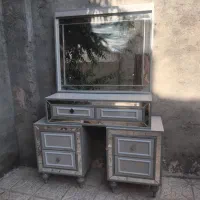 سرویس چوب نو
