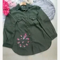 درخواست خیاط