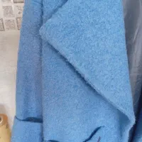 پالتو|لباس|مهریز, |دیوار