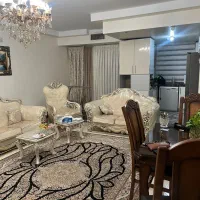 68-متر-سر-نفیس-کوچه-علیدادی-یکخواب