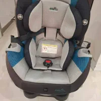 صندلی ماشین کودک