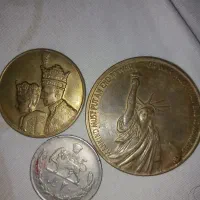سکه