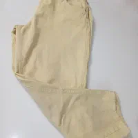 کت ودامن  شومیز لباس