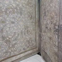 فرش پتینه ۷۰۰شانه ، ۱۲۰۰شانه شرایط اقساط بلند مدت