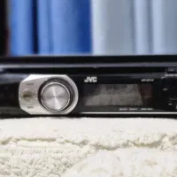 ضبط jvc|صوتی و تصویری|رشت, جهاد|دیوار